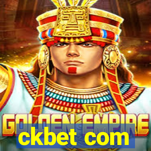 ckbet com